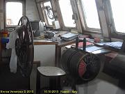 8 - Tourist Ferry Boat II